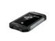 Защищенный смартфон Blackview BV6000 Черный