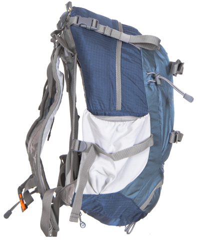 Рюкзак Снаряжение Scarabei 28