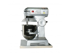 Миксер планетарный Foodatlas B-10A Eco