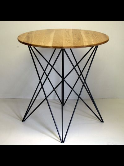 подстолье "Журнальное"