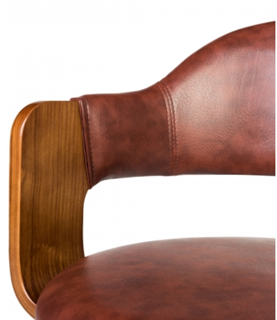 Барный стул LMZ-1052