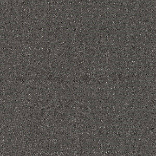 Мойки Schock | Купить мойки Шок у официального дилера | Официальный сайт