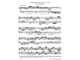 Бах И.С. Хорошо темперированный клавир. Том II BWV 870-893 для фортепиано