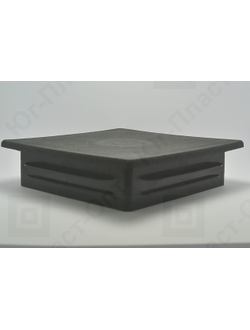 заглушка 160х160 для столбов