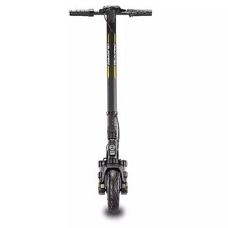 VELOCIFERO ECOMAD