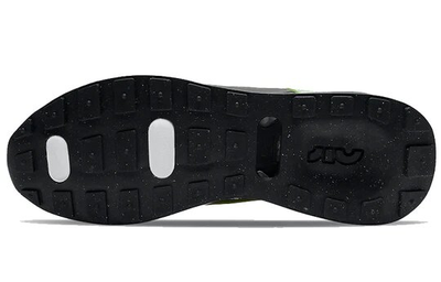 кроссовки Nike Air Max Pre-Day 'Liquid Lime' DD0338-300 подошва