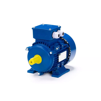 Электродвигатель АИС 90LB4 (2,2 кВт) IM B3