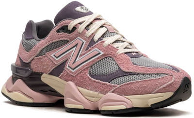 New Balance 9060 Pink Lavender