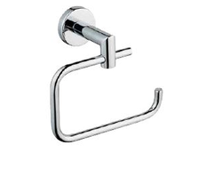 Держатель туалетной бумаги, глянцевый хром, Vitra MINIMAX S, A44796