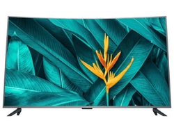 телевизор Xiaomi Mi TV 4S 55 Curved