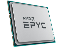 Процессор AMD 9124 SP5 OEM