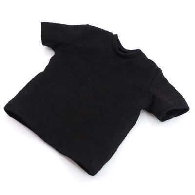 Футболка (78095) 1/6 - DAMTOYS