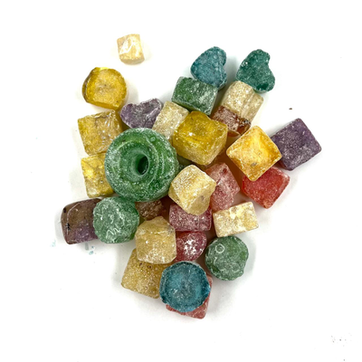 Бахур из "Мастики" Микс (Оман) 10 гр.