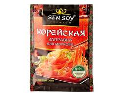 Интернет Магазин Корейских Специй