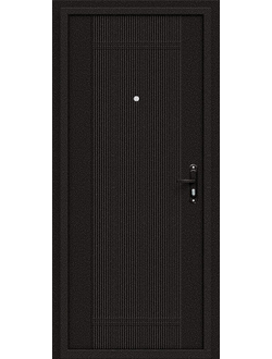 Входная Дверь Optim X-1