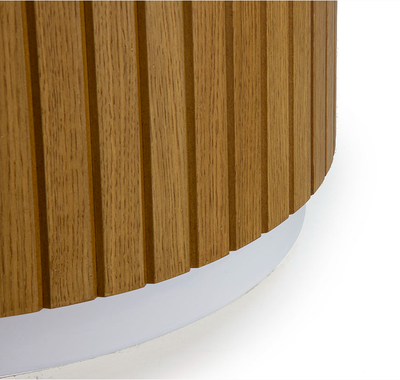 СТОЛ БРАВО 2П (L200/265*P100*H78) СТЕЛЛА