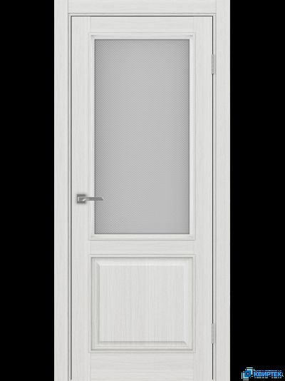 OPTIMA PORTE Тоскана 602.21 Багет