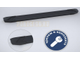 Пороги на Land Rover Freelander II (2006-2015) Black Start