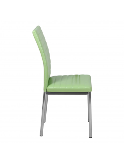 Стул «Лина», СРП-009