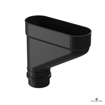 Коллектор  LUX