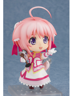 Нендроид Мильхиор Ф. (Фирианно) Бискотти (Millhiore F. Biscotti)