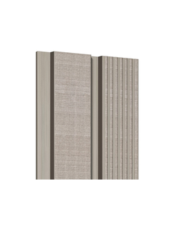 панель HIWOOD LV123 S339S
