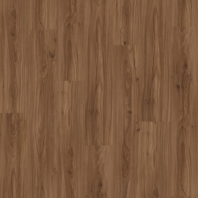Биополы Purline Wineo 1500 Wood L Noble Elm PL081C