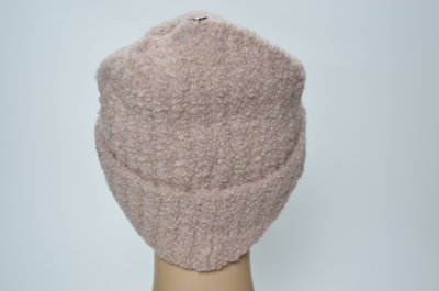 Вицио шапка Италия из альпака