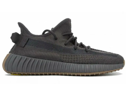 Кроссовки Adidas Yeezy Boost 350 v2 Cinder