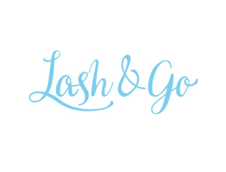 Клей Lash&Go