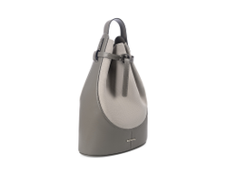 TORBY 3025-1 Серый