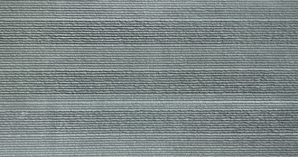 Oman Linear Stone W Оманский линейный камень W