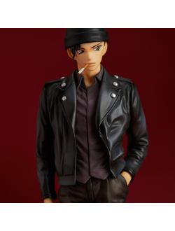 Фигурка Шуичи Акай (Akai Shuuichi)