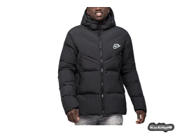 Пуховик NIKE DOWN- FILL WINDRUNNER CASUAL (S, M, L, XL, XXL)