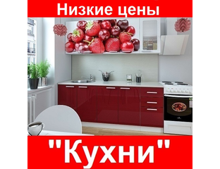 mebel dlya kuhni