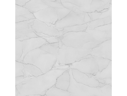 Столешница 2084 Жемужный Перито