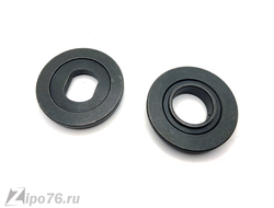 Фланцы дисковой пилы ИНТЕРСКОЛ ДП 190 1600 комплект