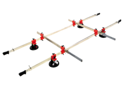 Комплект для переноски крупноформатных плит SUPERSTICK (арт. 300-15)