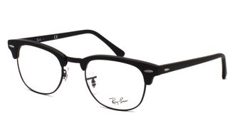 Оправа Ray-Ban 5226-2034