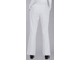 KOI брюки жен. 732Т (S, 01) удлиненные (рост от 172 см)