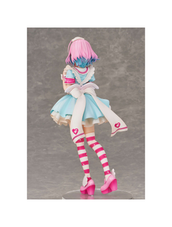 Фигурка 1/7 Юмеми Риаму (Yumemi Riamu)