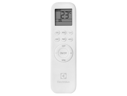 Кондиционер мобильный Electrolux EACM-09 HR/N6