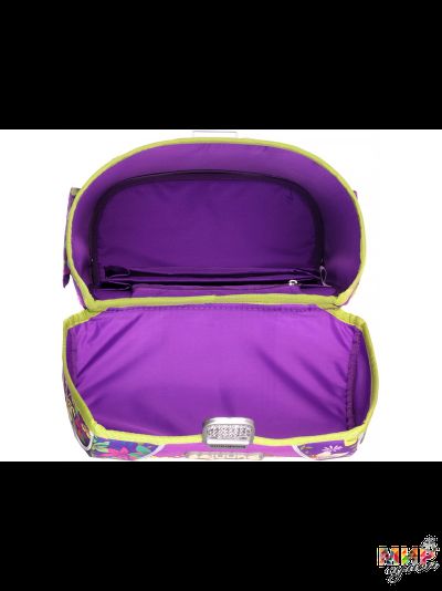 35048 Ранец Bunnies с наполнением