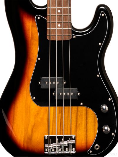 Stagg SBP-30 SNB