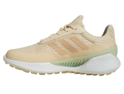 Adidas ClimaCool Ecru Tint Magic Beige