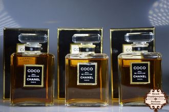 Купить Chanel Coco | Шанель Коко, Парфюмированная Вода