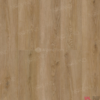 Кварцвиниловая плитка Norland Sigrid LVT Niky 1003-20 34 класс толщина 2.0 мм с фаской клеевая 4.49 м2
