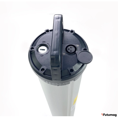 Батарея для Coswheel CT20 20Ah