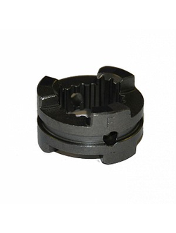 Храповик переключения хода Yamaha 682-45631-00 KACAWA для лодочных моторов