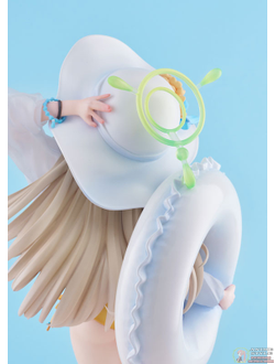 Фигурка 1/7 Нономи Идзаёй (Nonomi Izayoi Swimsuit)